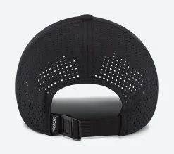 Skechers Foil Diamonds -lippis 7 Skechers Foil Diamonds -lippis -Naisten kengät 471019 SKCH3182BLK 3