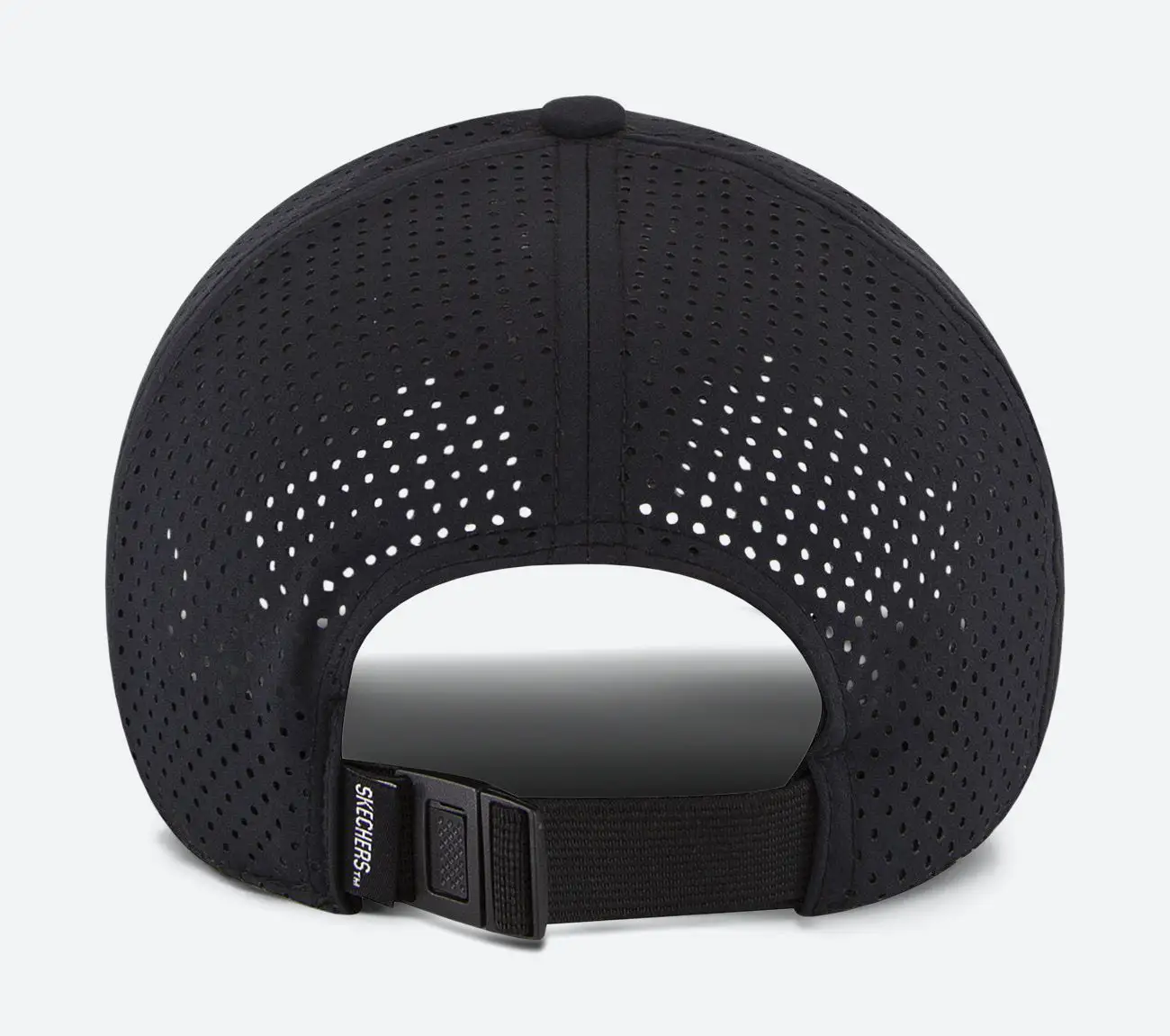 Skechers Foil Diamonds -lippis 5 Skechers Foil Diamonds -lippis - Image 3