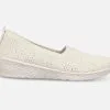 Skechers Up-Lifted: Pretty Lady -Naisten kengät 471434 100462OFWT 1
