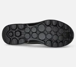 Skechers GO WALK 6 - Venecia - Waterproof -Naisten kengät 471440 124549BBK 4