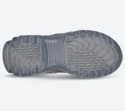 Skechers Skech-O-Saurus - Water Repellent 10 Skechers Skech-O-Saurus - Water Repellent -Naisten kengät 471656 402239LBKLM 4