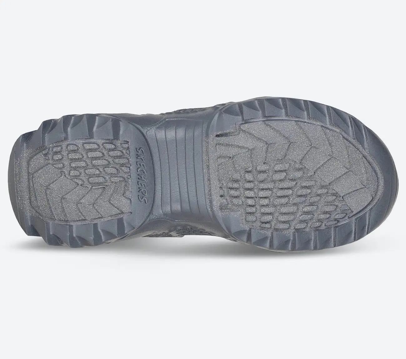 Skechers Skech-O-Saurus - Water Repellent 6 Skechers Skech-O-Saurus - Water Repellent - Image 4