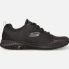 Skechers Elite Flex Prime -Naisten kengät 471828 232212BBK 1