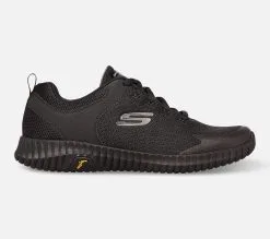 Skechers Elite Flex Prime