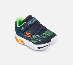 Skechers Flex-Glow Elite - Vorlo -Naisten kengät 471881 400137NNVMT 7