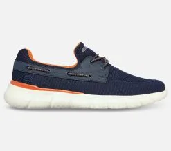 Skechers Del Retto - Clean Slate