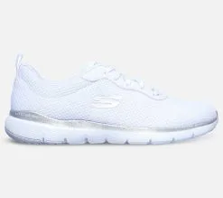 Skechers Flex Appeal 3.0 - First Insight