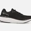 Skechers Max Cushioning Delta -Naisten kengät 472372 220351BKW 1