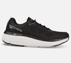 Skechers Max Cushioning Delta