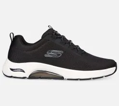 Skechers Skech-Air Arch Fit Billo