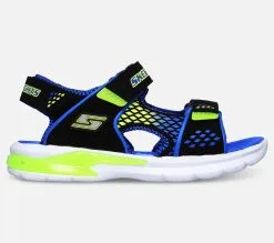 Skechers E-ll Sandal