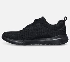 Skechers Flex Appeal 3.0 - First Insight -Naisten kengät 472903 13070BBK 2