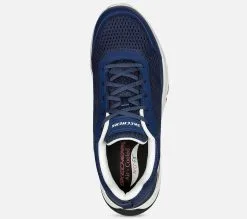 Skechers Arch Fit Baxter - Pendroy -Naisten kengät 473147 210353NVY 3