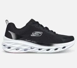 Skechers Glide Step Swift - Frayment