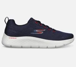 Skechers GO WALK Flex - Quota