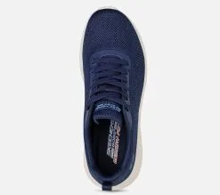 Skechers BOBS Squad Chaos - Face Off 10 Skechers BOBS Squad Chaos - Face Off -Naisten kengät 474354 117209NVY 3