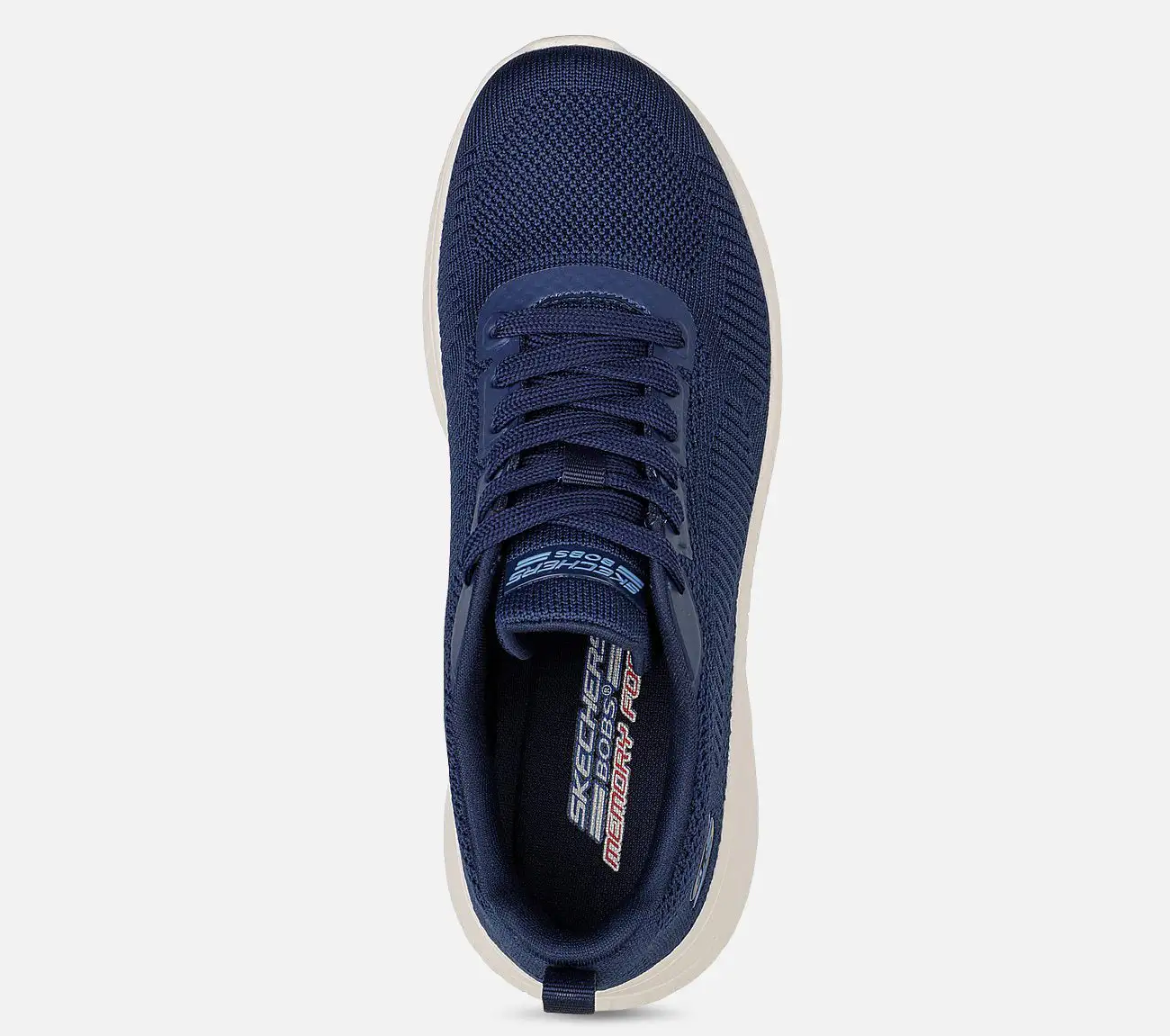 Skechers BOBS Squad Chaos - Face Off 5 Skechers BOBS Squad Chaos - Face Off - Image 3