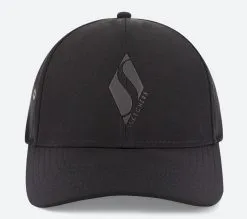 Skechers Diamonds-lippis