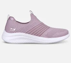 Skechers Ultra Flex 3.0 - Classy Charm