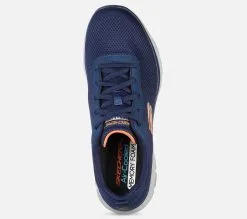 Skechers Flex Advantage 4.0 -Naisten kengät 475179 232229NVBL 3