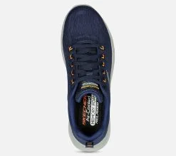Skechers Equalizer 5.0 -Naisten kengät 475754 232519NVOR 3