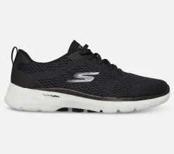 Skechers GO WALK 6