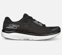 Skechers GOrun Ride 10