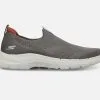Skechers GO WALK 6 -Naisten kengät 476136 216202TPE 1
