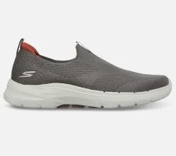 Skechers GO WALK 6