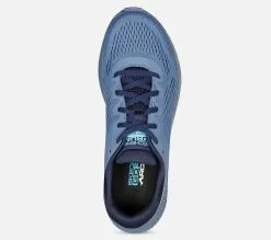 Skechers GO RUN Persistence -Naisten kengät 476461 172053BLU 3