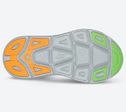 Skechers Max Cushioning Premier -Naisten kengät 476755 405032LBBLM 4