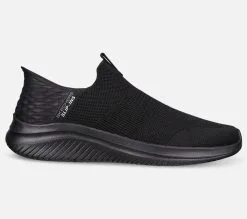 Skechers Slip-ins: Ultra Flex 3.0 - Smooth Step