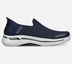 Skechers Slip-ins: GO WALK Arch Fit - Hands Free