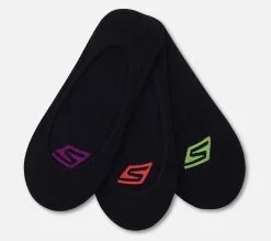 Skechers Sukat 3 Paria