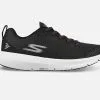 Skechers GO RUN Supersonic - Relaxed Fit 1 Skechers GO RUN Supersonic - Relaxed Fit -Naisten kengät 477081 172031BKW 1