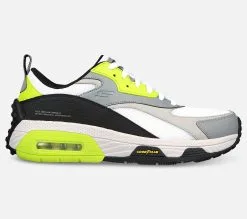 Skechers Skech-Air Extreme V2 - Water Repellent