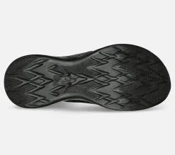 Skechers On-The-Go 600 - Flourish -Naisten kengät 477241 140703BKGY 4