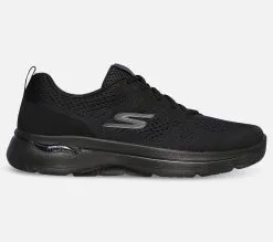 Skechers GO WALK Arch Fit - Motion Breeze