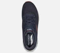 Skechers Arch Fit - Takar -Naisten kengät 478613 232601NVRD 3