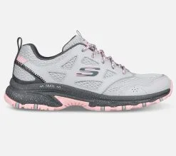 Skechers Hillcrest - Pure Escapade