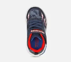 Skechers Light Storm 2.0 -Naisten kengät 479196 400150NNVRD 3