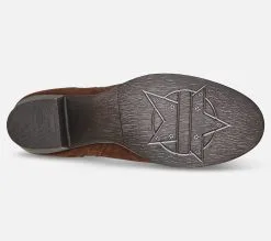 Skechers Taxi - Weekend Plans 10 Skechers Taxi - Weekend Plans -Naisten kengät 479252 167304CHOC 4