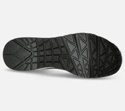 Skechers Street Uno - Back Lit -Naisten kengät 479395 232347WLM 4