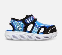 Skechers Hypno-Splash
