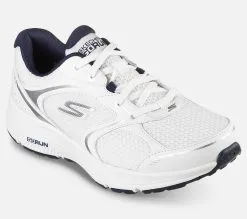 Skechers GO RUN Consistent - Anahita -Naisten kengät 479795 128280WNV 5