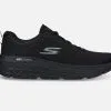 Skechers Max Cushioning Delta - Speed Up 1 Skechers Max Cushioning Delta - Speed Up -Naisten kengät 480095 220358BBK 1