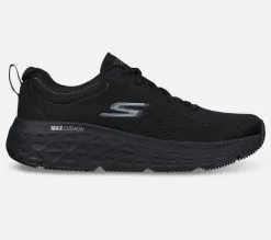 Skechers Max Cushioning Delta - Speed Up