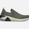 Skechers Mark Nason Arch Fit A Linear - Rune -Naisten kengät 480181 222151OLV 1