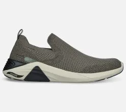 Skechers Mark Nason Arch Fit A Linear - Rune