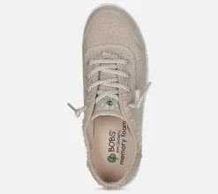 Skechers BOBS B Cute -Naisten kengät 480320 113537NAT 3